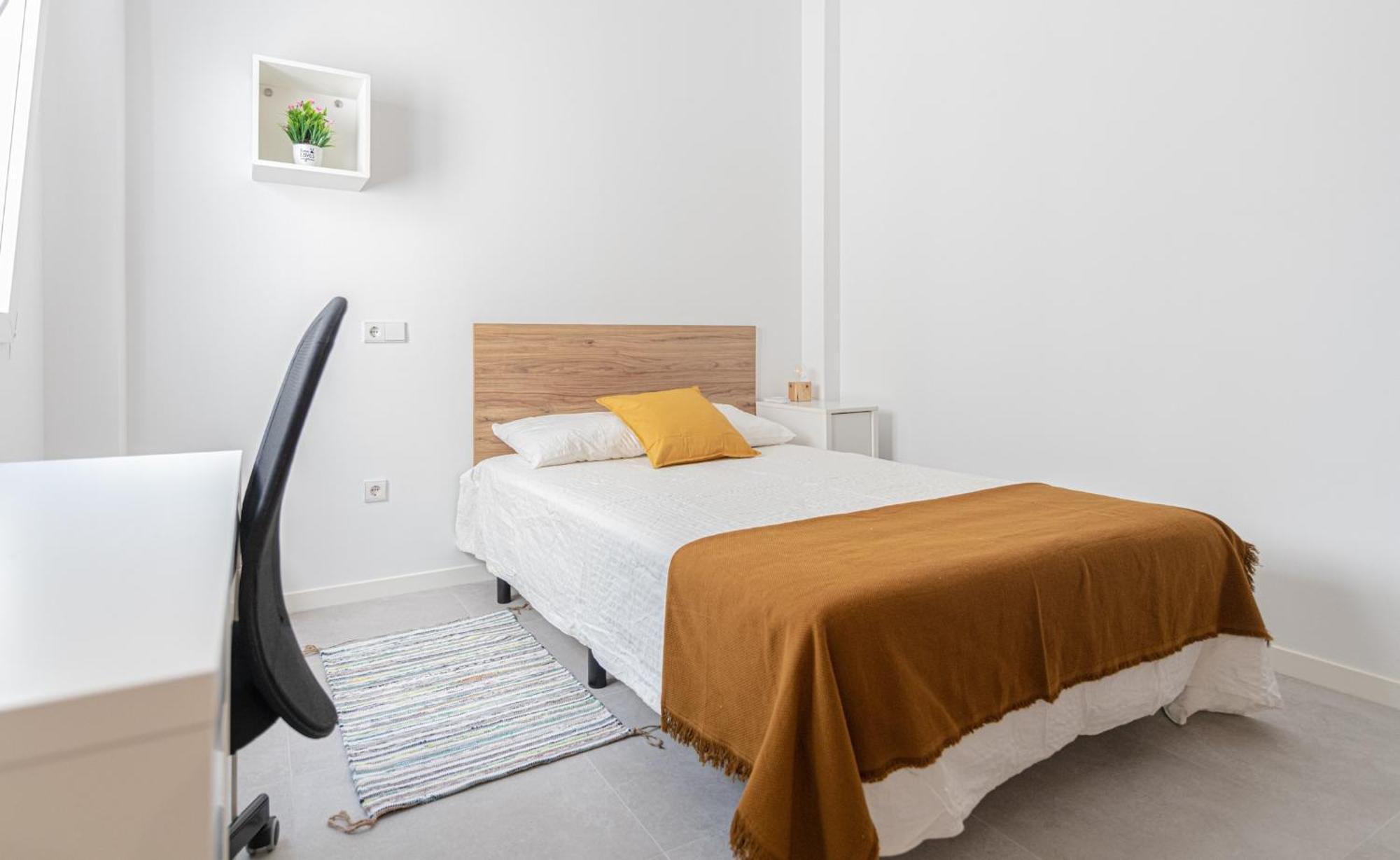 Apartamento Valencia Malvarrosa 外观 照片